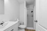 253 Grosbeak Way - Photo 30