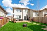 253 Grosbeak Way - Photo 31