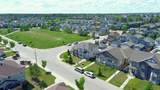 253 Grosbeak Way - Photo 33