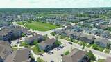 253 Grosbeak Way - Photo 34