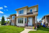 253 Grosbeak Way - Photo 35