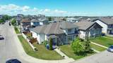 253 Grosbeak Way - Photo 36