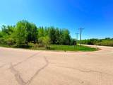 Lot 72 Plan Laclabi - Photo 2