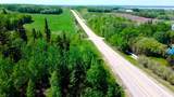 Lot 72 Plan Laclabi - Photo 5