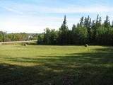 404-13352 Lakeland - Photo 11