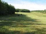 404-13352 Lakeland - Photo 12