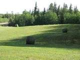 404-13352 Lakeland - Photo 13