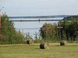 404-13352 Lakeland - Photo 14