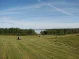 404-13352 Lakeland - Photo 17