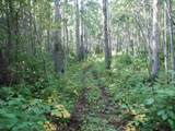 404-13352 Lakeland - Photo 18