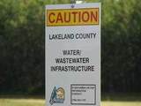404-13352 Lakeland - Photo 19