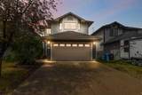 156 J.W. Mann Drive - Photo 1