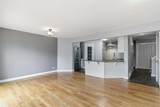 156 J.W. Mann Drive - Photo 10