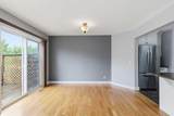 156 J.W. Mann Drive - Photo 11