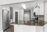 156 J.W. Mann Drive - Photo 12