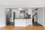156 J.W. Mann Drive - Photo 13