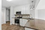156 J.W. Mann Drive - Photo 14