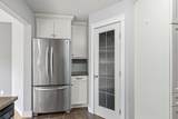 156 J.W. Mann Drive - Photo 15