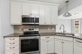 156 J.W. Mann Drive - Photo 16