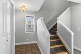 156 J.W. Mann Drive - Photo 18