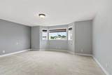 156 J.W. Mann Drive - Photo 19
