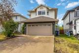 156 J.W. Mann Drive - Photo 2