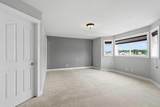 156 J.W. Mann Drive - Photo 20