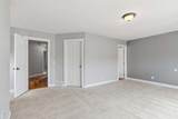 156 J.W. Mann Drive - Photo 21