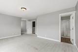 156 J.W. Mann Drive - Photo 22