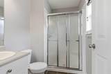 156 J.W. Mann Drive - Photo 23