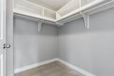 156 J.W. Mann Drive - Photo 24