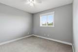156 J.W. Mann Drive - Photo 25