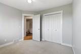 156 J.W. Mann Drive - Photo 26
