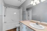 156 J.W. Mann Drive - Photo 28