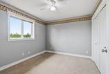 156 J.W. Mann Drive - Photo 29