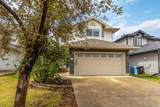 156 J.W. Mann Drive - Photo 3