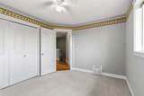 156 J.W. Mann Drive - Photo 30