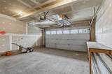 156 J.W. Mann Drive - Photo 34