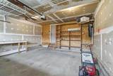 156 J.W. Mann Drive - Photo 35