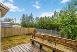 156 J.W. Mann Drive - Photo 36