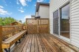 156 J.W. Mann Drive - Photo 37