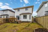 156 J.W. Mann Drive - Photo 38