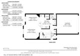 156 J.W. Mann Drive - Photo 39