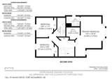 156 J.W. Mann Drive - Photo 42