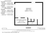 156 J.W. Mann Drive - Photo 43