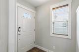156 J.W. Mann Drive - Photo 5