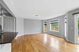 156 J.W. Mann Drive - Photo 6