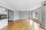 156 J.W. Mann Drive - Photo 7