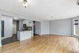 156 J.W. Mann Drive - Photo 8