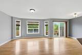 156 J.W. Mann Drive - Photo 9